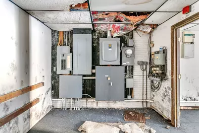 151 Palmer Rd, Monson, MA 01057 - Photo 9