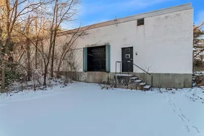 151 Palmer Rd, Monson, MA 01057 - Photo 1