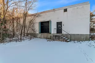 151 Palmer Rd, Monson, MA 01057 - Photo 1