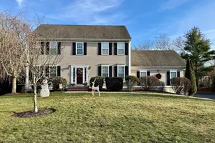 2081 Manomet Ave, Dighton, MA 02715 - Photo 39