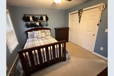 2081 Manomet Ave, Dighton, MA 02715 - Photo 27