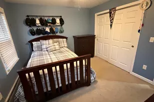 2081 Manomet Ave, Dighton, MA 02715 - Photo 27