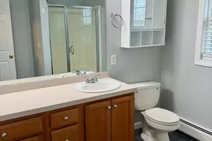 2081 Manomet Ave, Dighton, MA 02715 - Photo 31