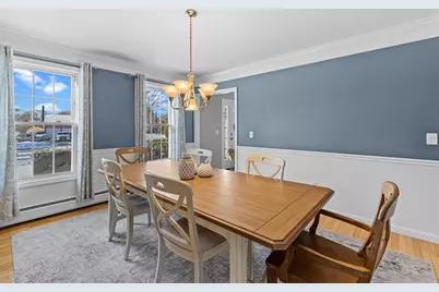 2081 Manomet Ave, Dighton, MA 02715 - Photo 19