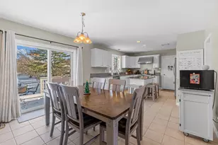 2081 Manomet Ave, Dighton, MA 02715 - Photo 17