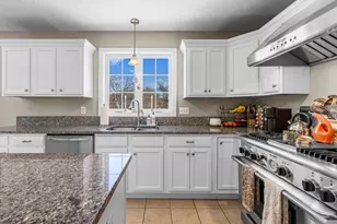 2081 Manomet Ave, Dighton, MA 02715 - Photo 15