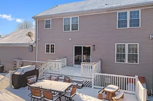 2081 Manomet Ave, Dighton, MA 02715 - Photo 37