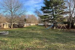 2081 Manomet Ave, Dighton, MA 02715 - Photo 33