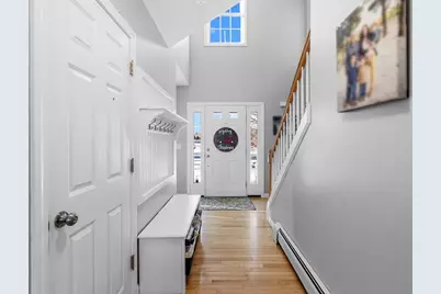 2081 Manomet Ave, Dighton, MA 02715 - Photo 25