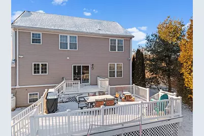 2081 Manomet Ave, Dighton, MA 02715 - Photo 41