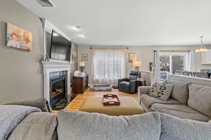 2081 Manomet Ave, Dighton, MA 02715 - Photo 9