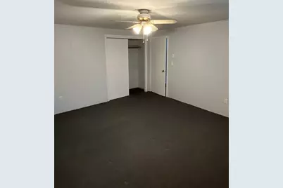 56 Morton Station Rd #5, Charlton, MA 01507 - Photo 9