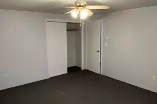 56 Morton Station Rd, Charlton, MA 01507 - Photo 9