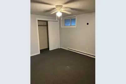 56 Morton Station Rd #5, Charlton, MA 01507 - Photo 5