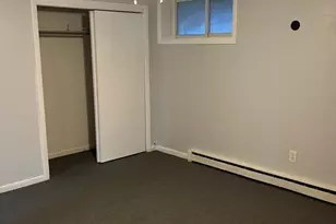 56 Morton Station Rd, Charlton, MA 01507 - Photo 5