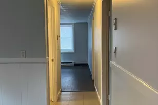 56 Morton Station Rd, Charlton, MA 01507 - Photo 3