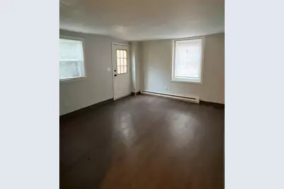 56 Morton Station Rd #5, Charlton, MA 01507 - Photo 7