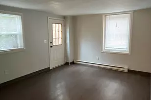 56 Morton Station Rd, Charlton, MA 01507 - Photo 7