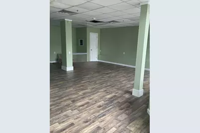 89 Loring Street, Lowell, MA 01851 - Photo 3