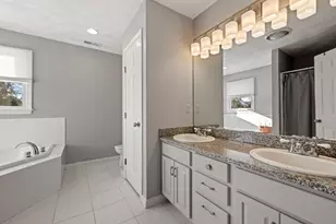 17 Butler Ave, Manchester by the Sea, MA 01944 - Photo 19