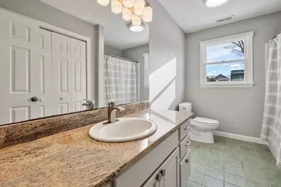 17 Butler Ave, Manchester by the Sea, MA 01944 - Photo 17