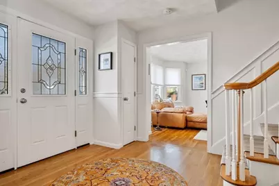 17 Butler Ave, Manchester by the Sea, MA 01944 - Photo 5