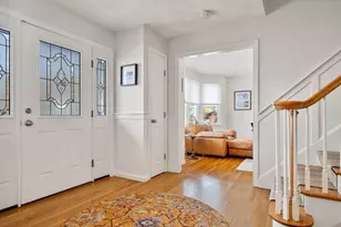 17 Butler Ave, Manchester by the Sea, MA 01944 - Photo 5