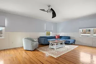 17 Butler Ave, Manchester by the Sea, MA 01944 - Photo 13