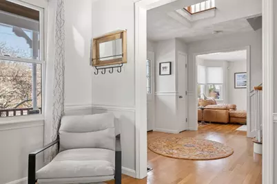 17 Butler Ave, Manchester by the Sea, MA 01944 - Photo 7