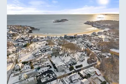 17 Butler Ave, Manchester by the Sea, MA 01944 - Photo 25