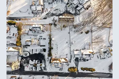 17 Butler Ave, Manchester by the Sea, MA 01944 - Photo 27