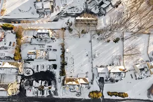 17 Butler Ave, Manchester by the Sea, MA 01944 - Photo 27