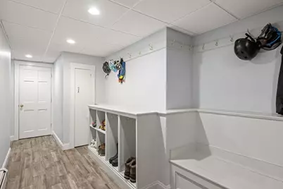 17 Butler Ave, Manchester by the Sea, MA 01944 - Photo 21