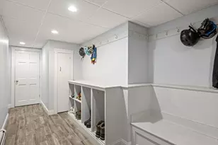 17 Butler Ave, Manchester by the Sea, MA 01944 - Photo 21