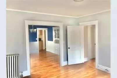 107 Wrentham St #2, Boston, MA 02124 - Photo 7