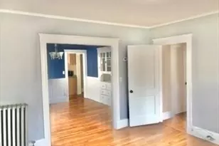 107 Wrentham St, Boston, MA 02124 - Photo 7