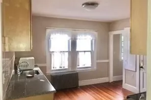 107 Wrentham St, Boston, MA 02124 - Photo 17