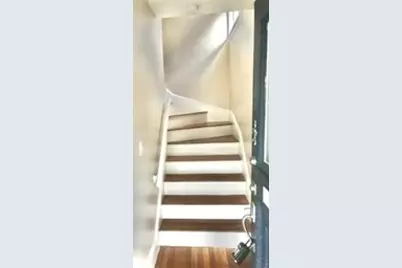 107 Wrentham St #2, Boston, MA 02124 - Photo 3