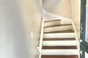 107 Wrentham St, Boston, MA 02124 - Photo 3