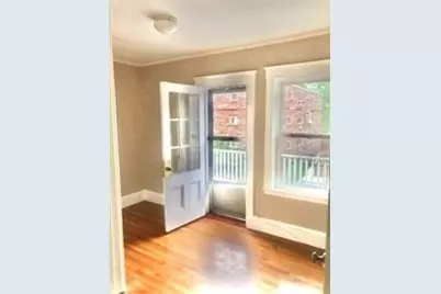 107 Wrentham St #2, Boston, MA 02124 - Photo 5