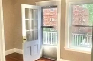 107 Wrentham St, Boston, MA 02124 - Photo 5