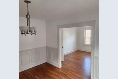 107 Wrentham St #2, Boston, MA 02124 - Photo 15