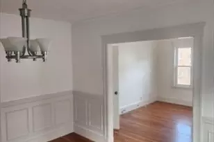 107 Wrentham St, Boston, MA 02124 - Photo 15