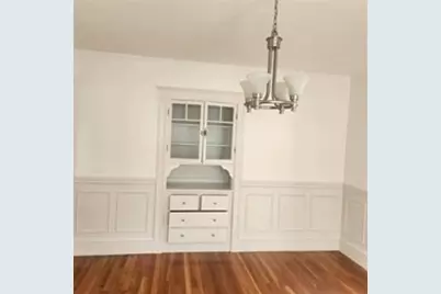 107 Wrentham St #2, Boston, MA 02124 - Photo 13