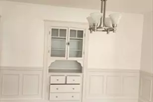 107 Wrentham St, Boston, MA 02124 - Photo 13