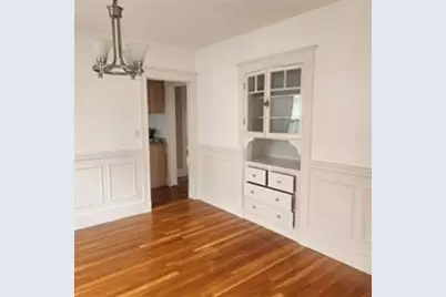 107 Wrentham St #2, Boston, MA 02124 - Photo 19