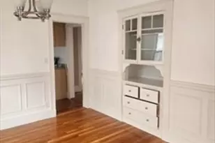 107 Wrentham St, Boston, MA 02124 - Photo 19