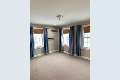 134 Granger St, Springfield, MA 01119 - Photo 11