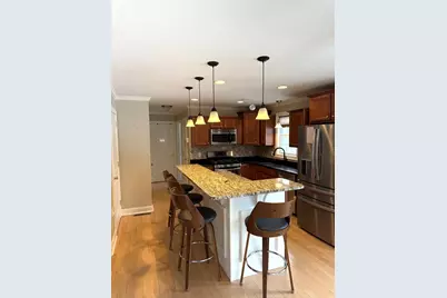 134 Granger St, Springfield, MA 01119 - Photo 3