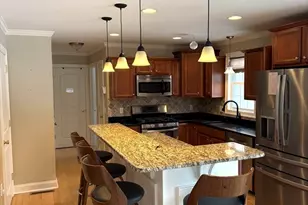 134 Granger St, Springfield, MA 01119 - Photo 3